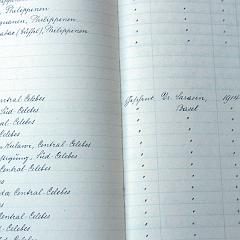 bu-01995_bis_2027-0 katalog band01